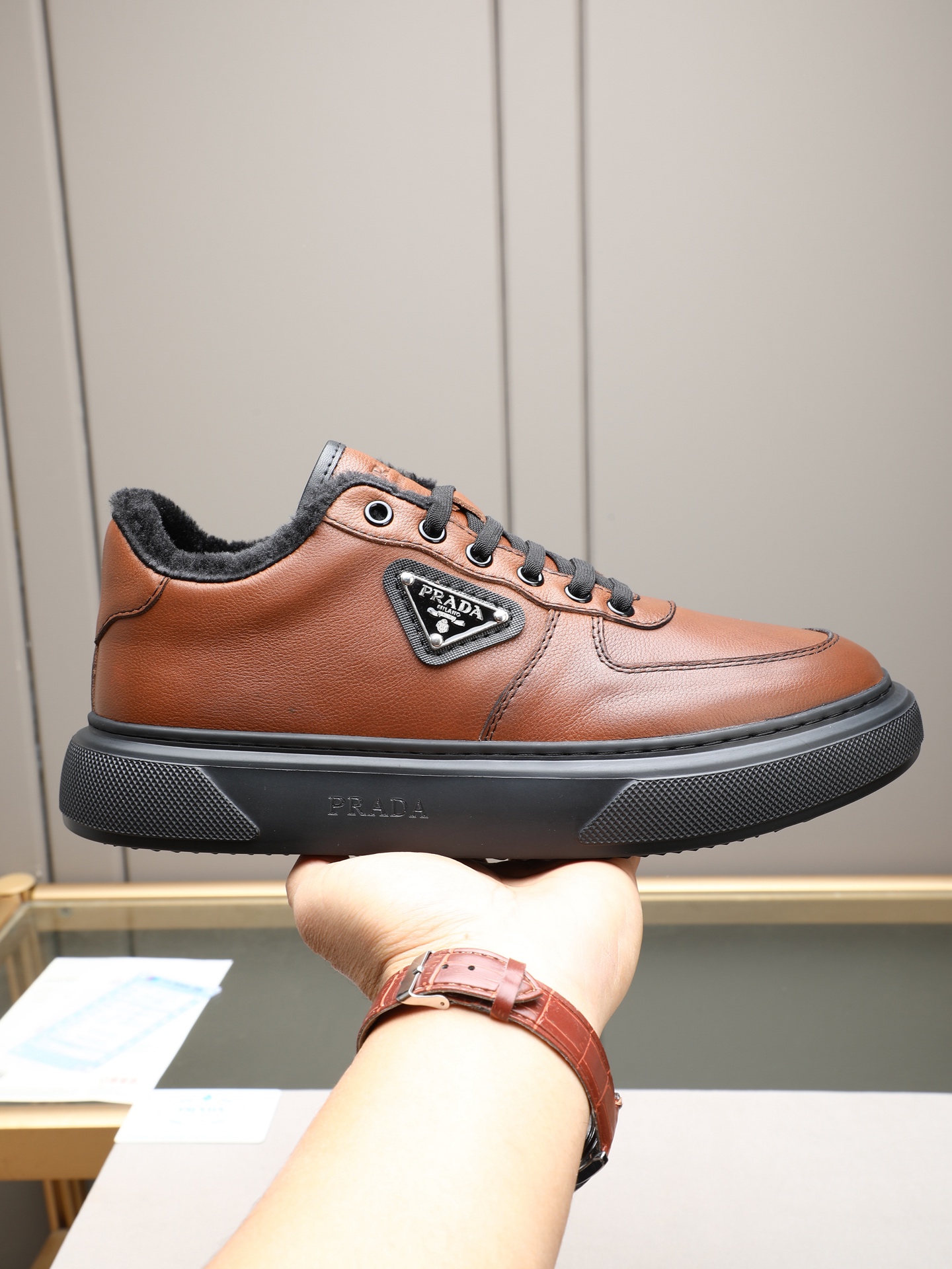 Prada sz38-44 hnq0167